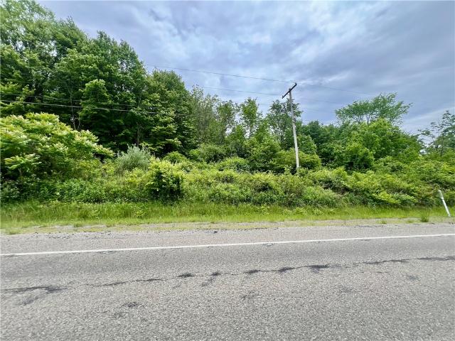 Farm for sale in Harmony