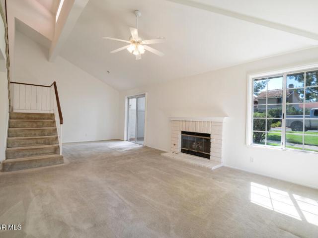 House for sale in Oak Park, California