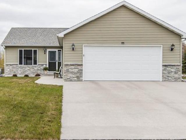 House for sale in Becker, Minnesota