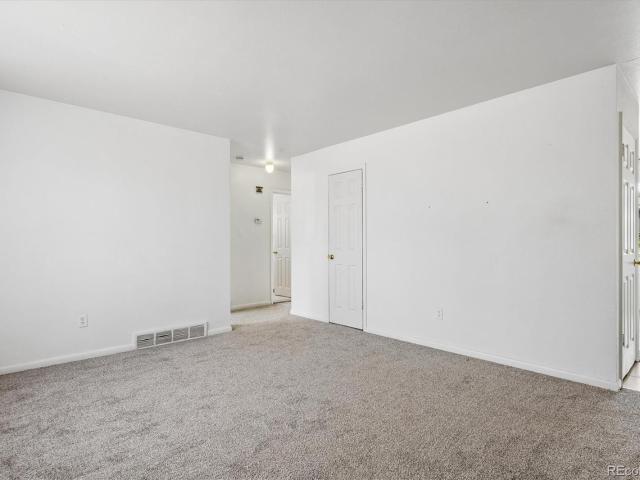 House for sale in Lakewood, Colorado