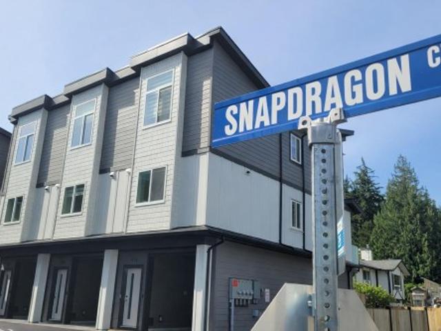 House for sale in Langford, British Columbia
