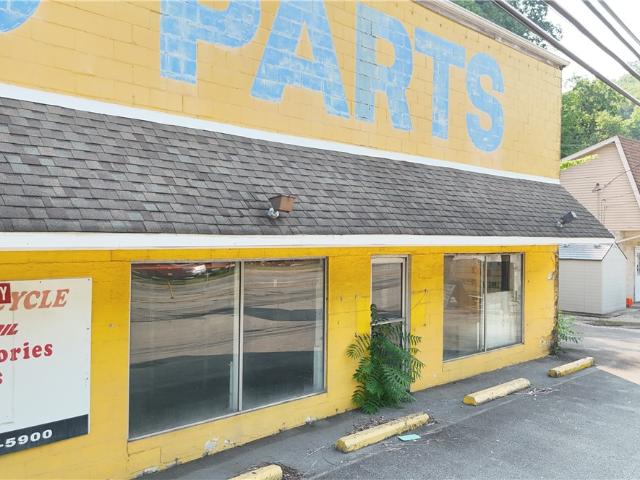 Commercial for sale in Elizabeth, Pennsylvania