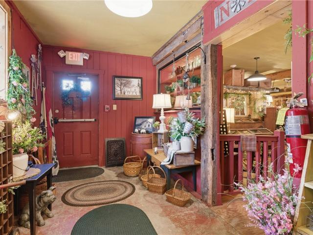 Commercial for sale in Oakland, Rhode Island