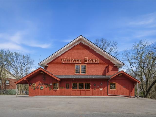 House for sale in Oakland, Rhode Island