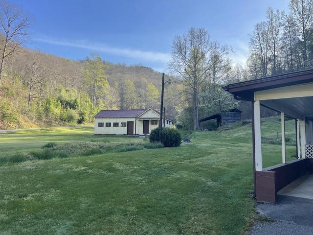 House for sale in Pineville, Kentucky