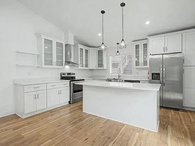 House for sale in Southeast, Ramsey