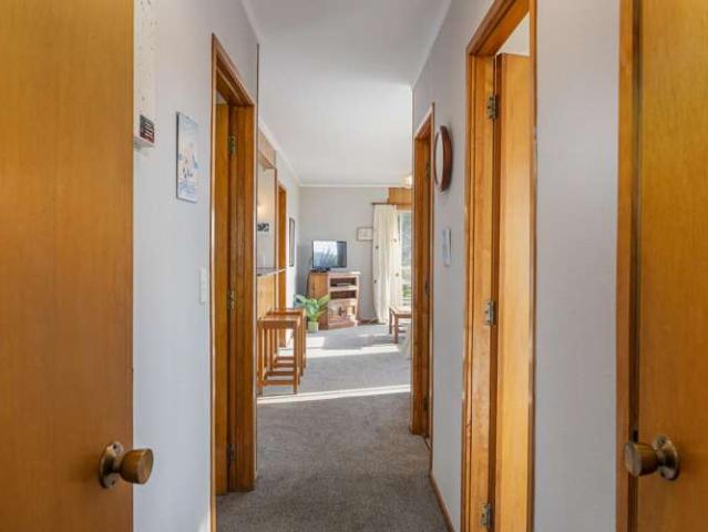 House for sale in Cooks Beach, Waikato