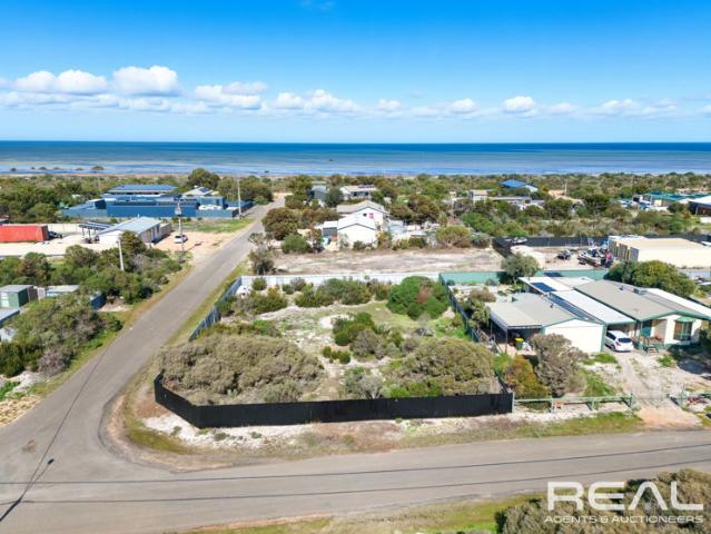 Property for sale in Thompson Beach, South Australia