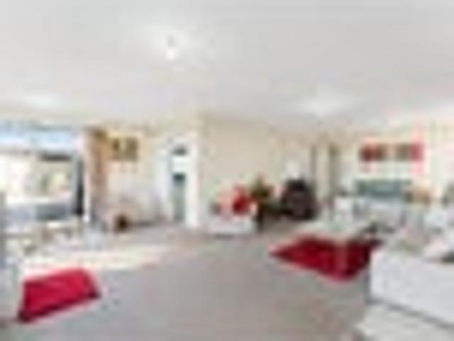 House for sale in Wairau Valley