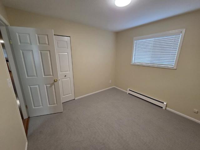 Apartment for rent in Annieville, Delta