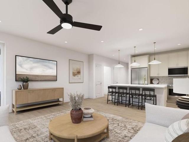 Condo for sale in Fairfax, Virginia