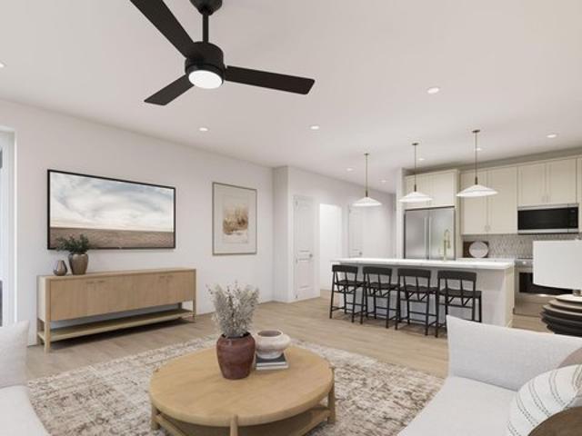 Condo for sale in Virginia