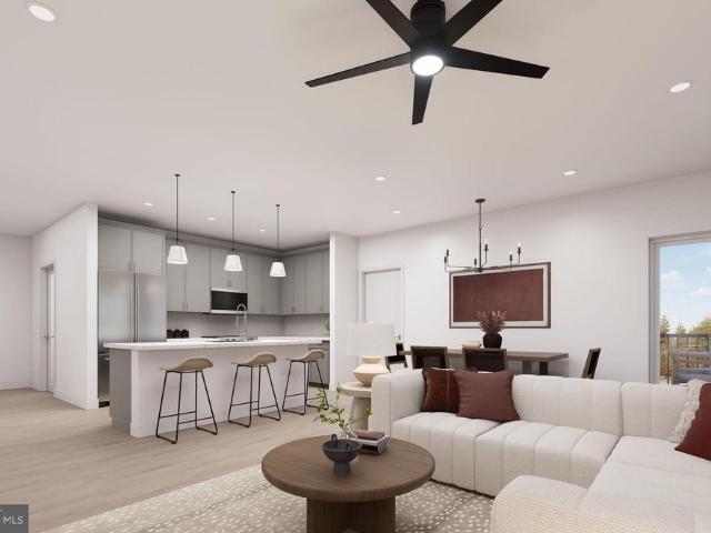 Condo for sale in Virginia