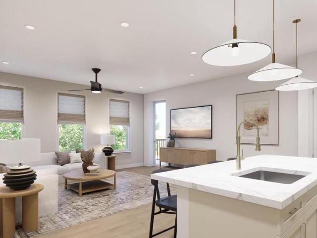 Condo for sale in MetroWest Phase I, Oakton
