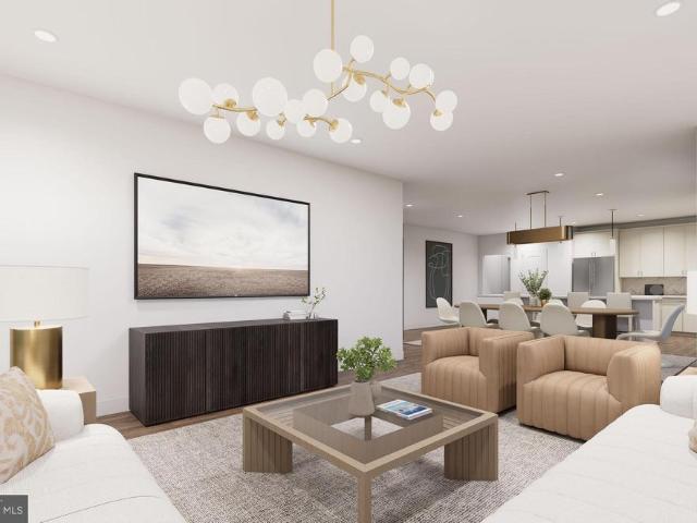 Condo for sale in Virginia
