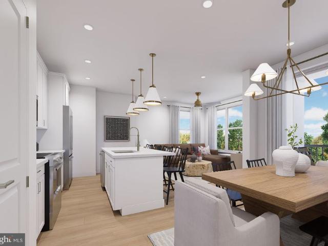 Condo for sale in MetroWest Phase I, Oakton