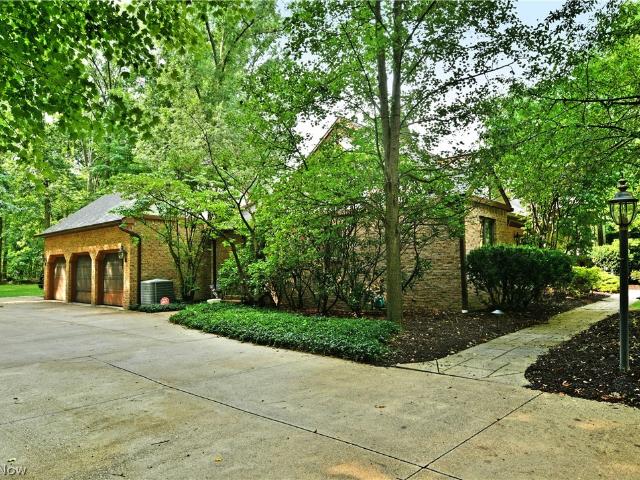 House for sale in Ohio