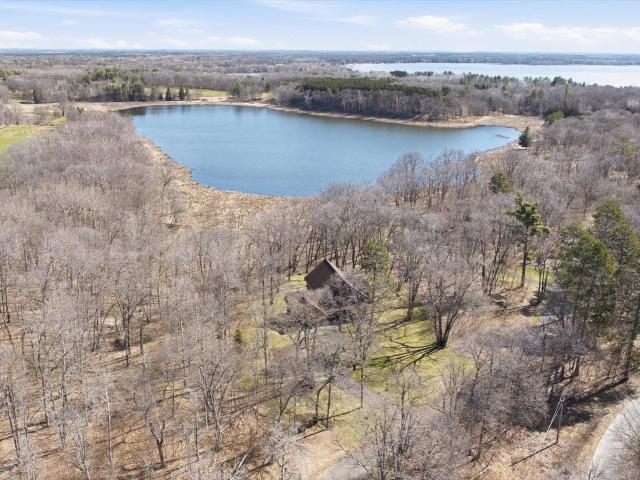 House for sale in Crosslake, Minnesota