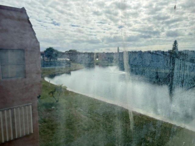 Condo for sale in Sunrise, Florida