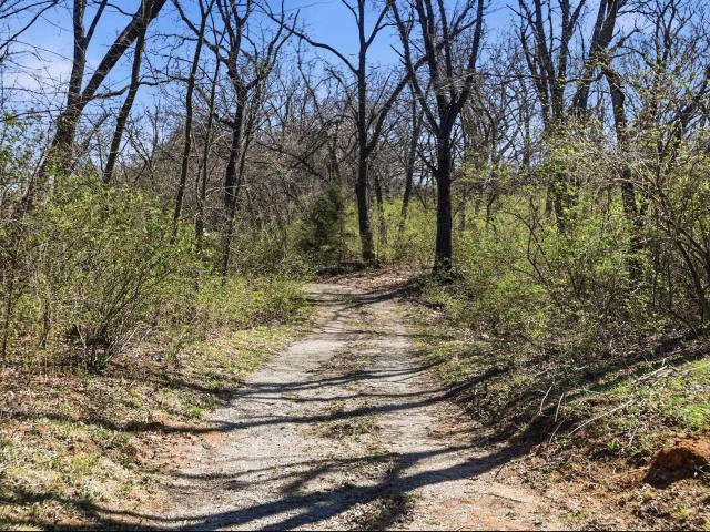 House for sale in Kansas
