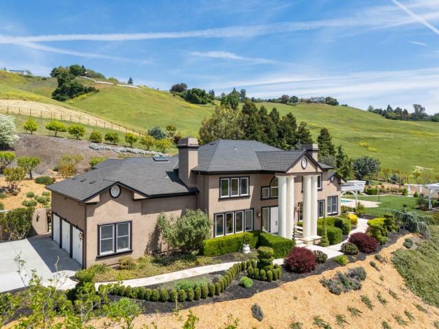 House for sale in Gilroy