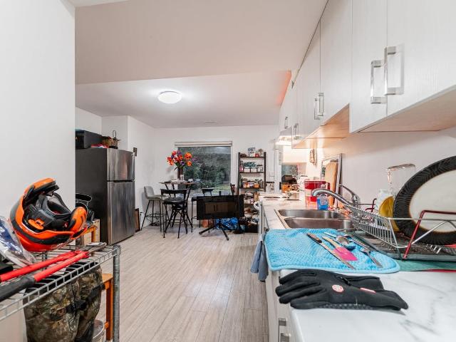 Property for sale in Mission, British Columbia