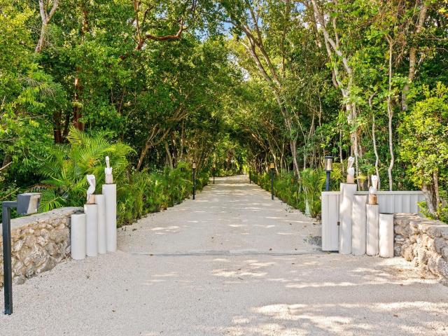 Property for sale in Key Largo, Florida