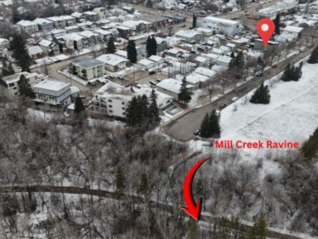 House for sale in Wedgewood, Alberta