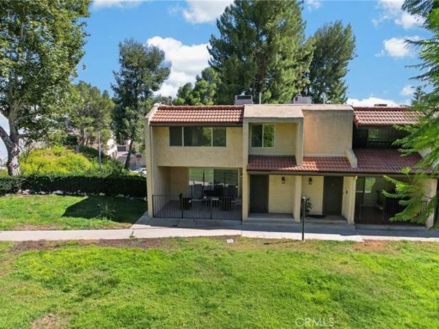 Condo for sale in Burbank, California