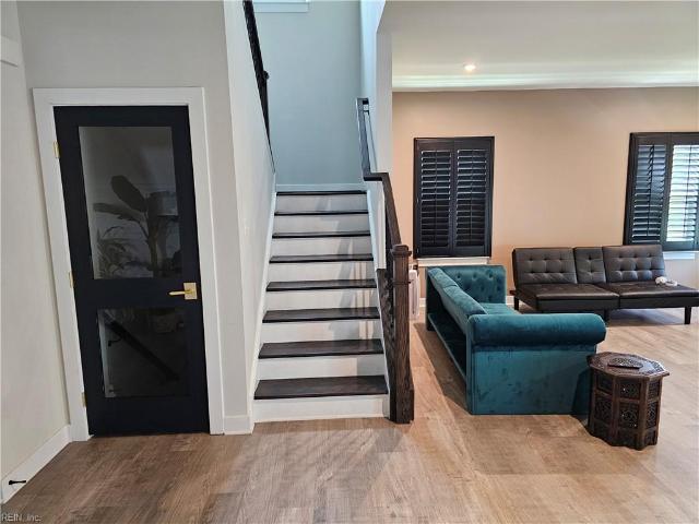 Property for rent in Virginia