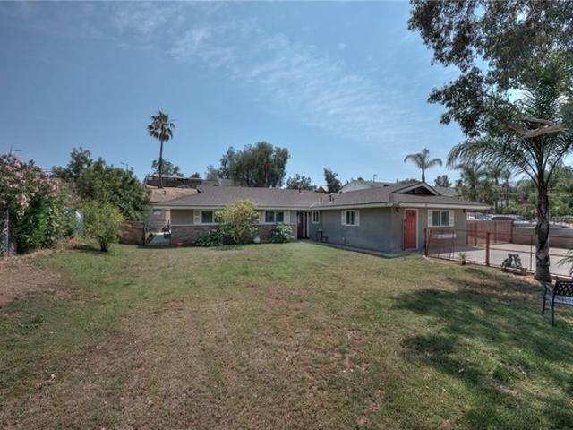 House for sale in Bly, California