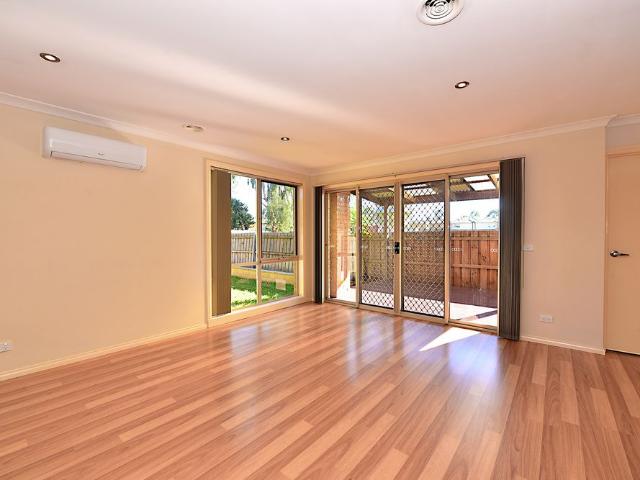 Townhouse for rent in Camerons Creek, Victoria