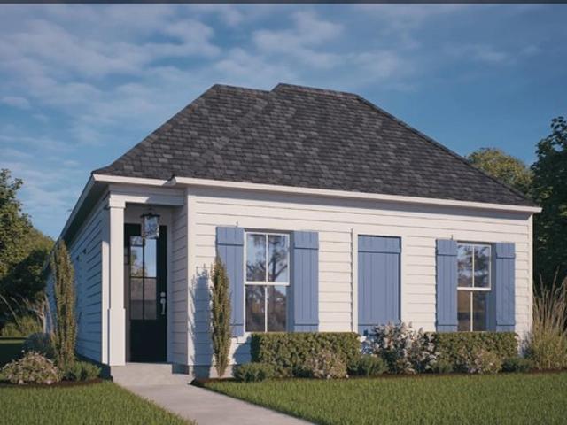 House for sale in Baton Rouge, East Baton Rouge Parish