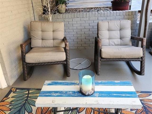 House for sale in Catawba, North Carolina