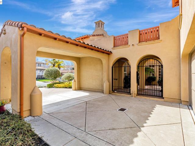 House for sale in Gale Ranch, San Ramon