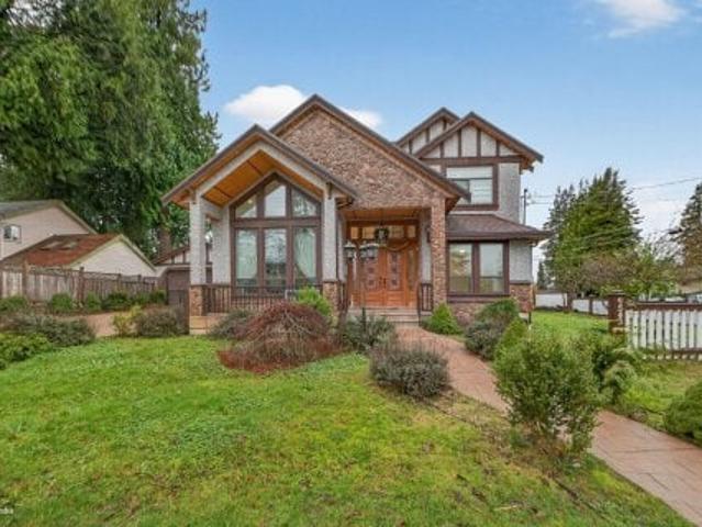 Property for sale in Delta, British Columbia