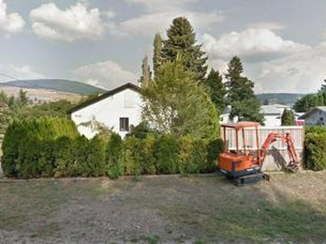 House for sale in Winfield, British Columbia