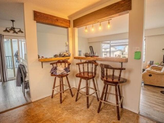 Property for sale in Chilliwack, British Columbia