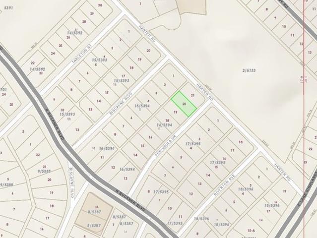 House for rent in Dallas, Texas