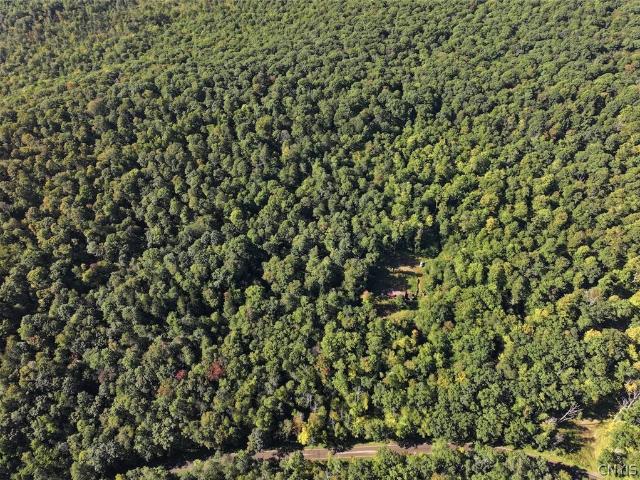 Land for sale in Town of Coldspring, Town of Little Valley