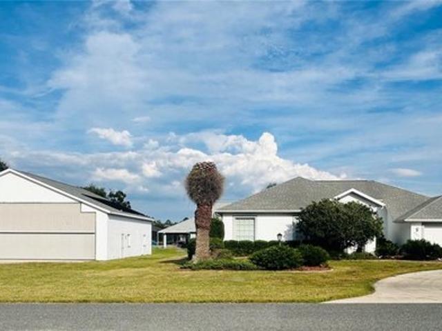 House for sale in Ocala, Marion County