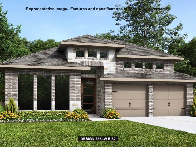 House for sale in New Caney, Texas