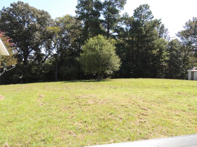 House for sale in Coldwater, Calloway County