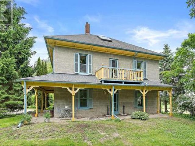 House for sale in Dufferin, Ontario