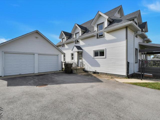 House for sale in Peotone, Will County