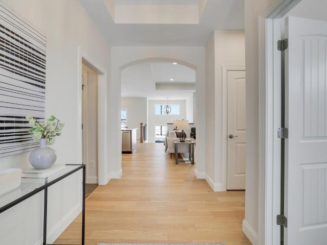 House for sale in Cottage Grove, Minnesota