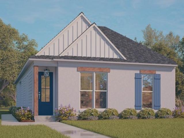 House for sale in Baton Rouge, East Baton Rouge Parish
