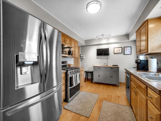 House for sale in Munster, Lake County