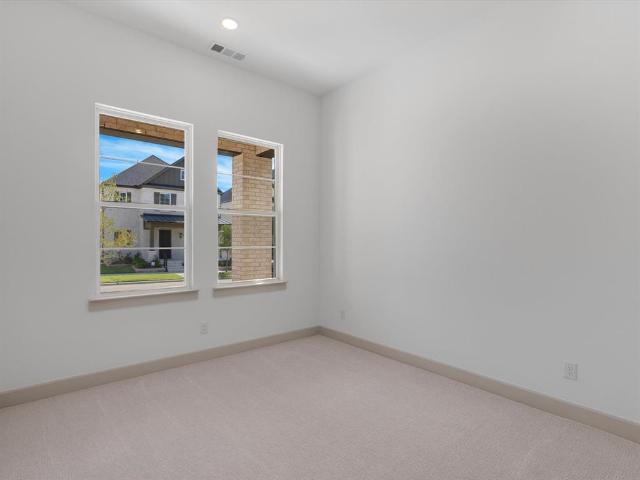 Property for rent in Frisco, Texas
