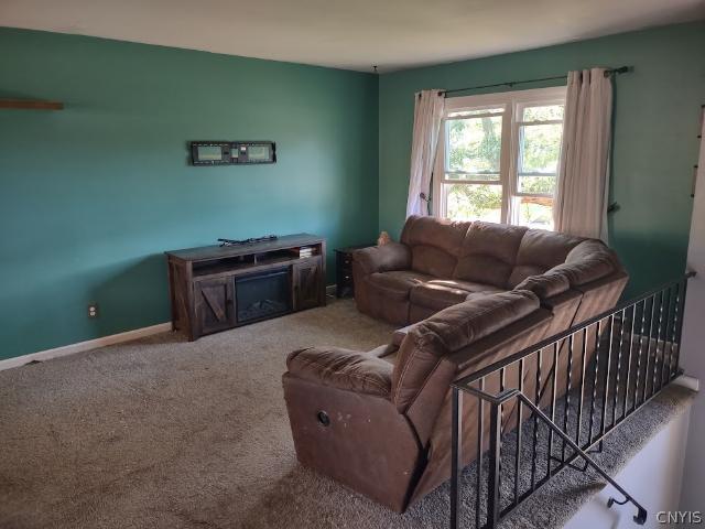 House for sale in Cicero, New York